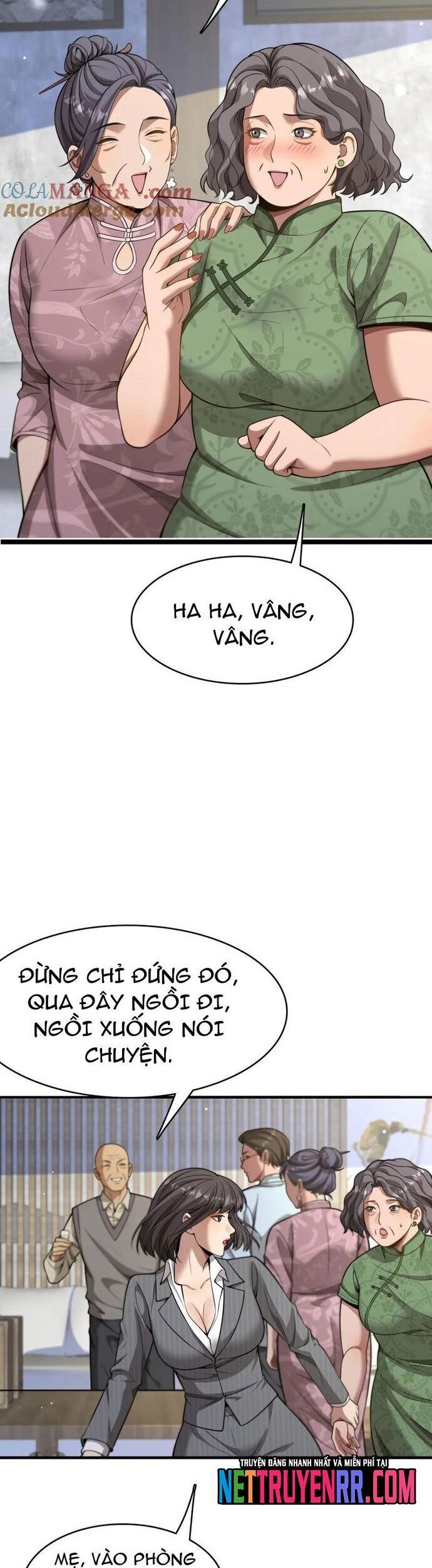 page_20