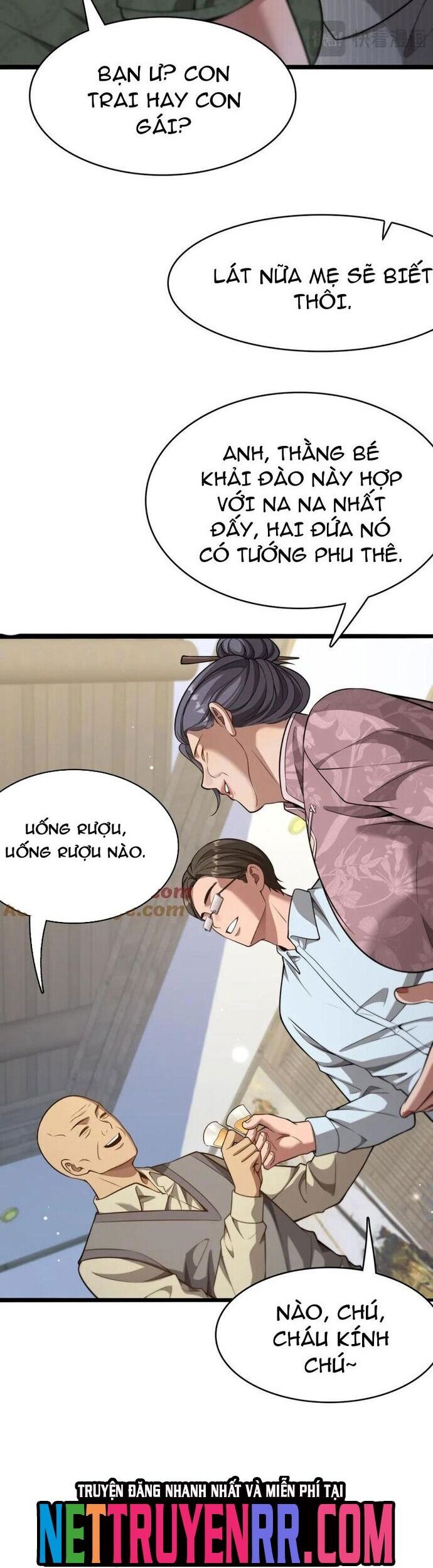 page_23