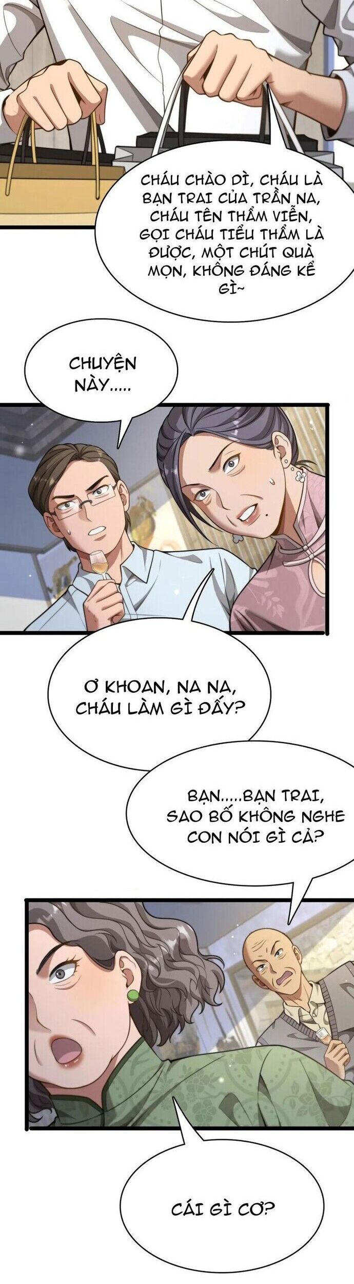 page_25