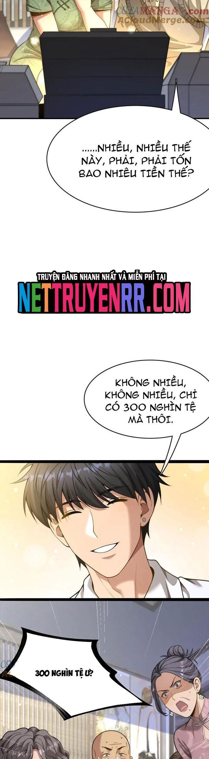 page_27