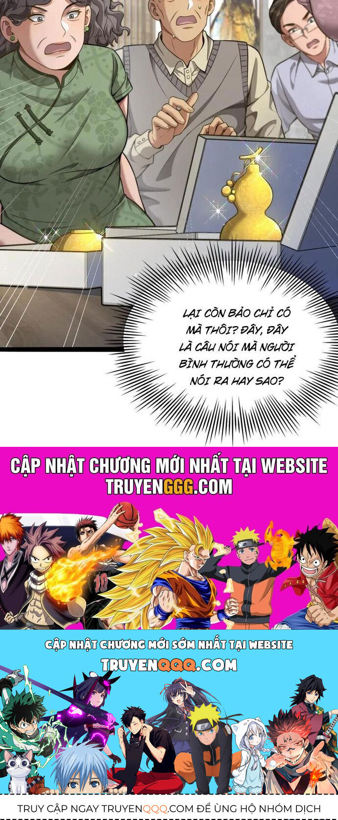 page_28