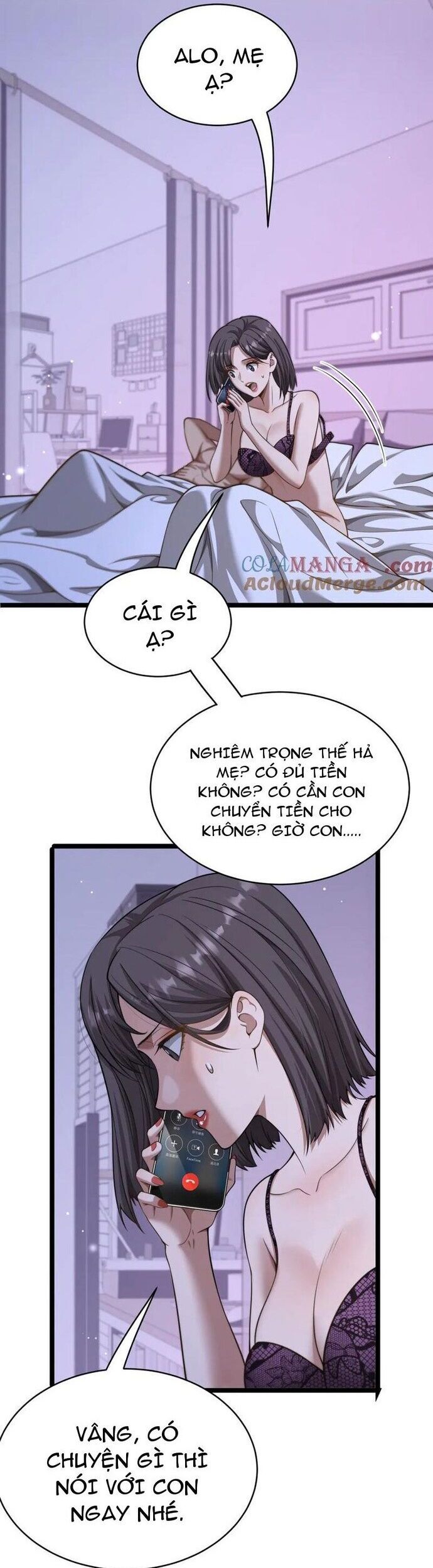 page_6