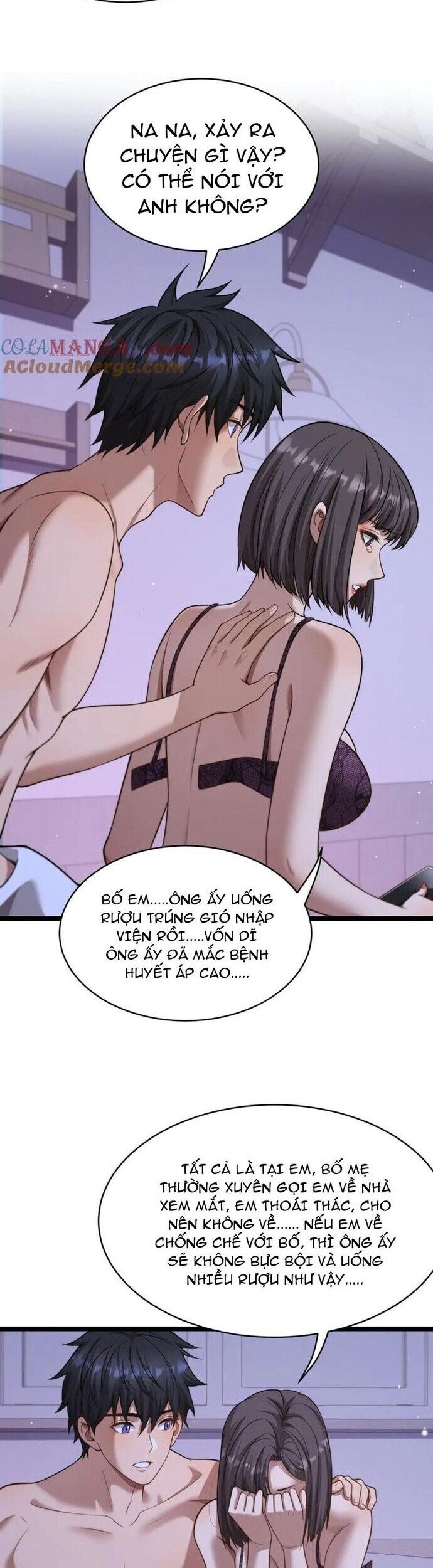 page_7