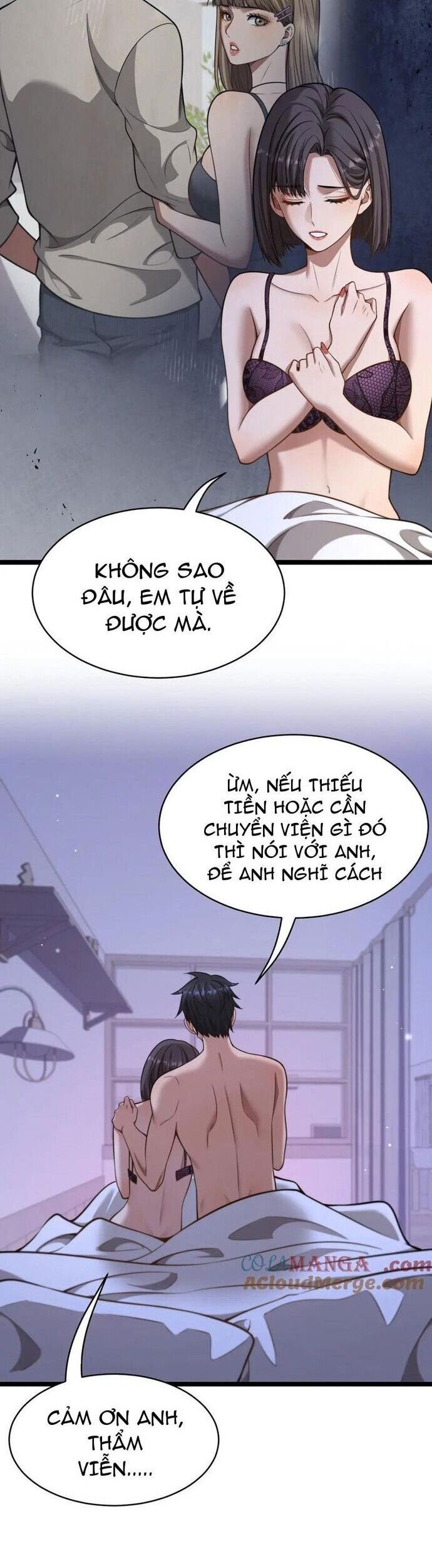 page_9
