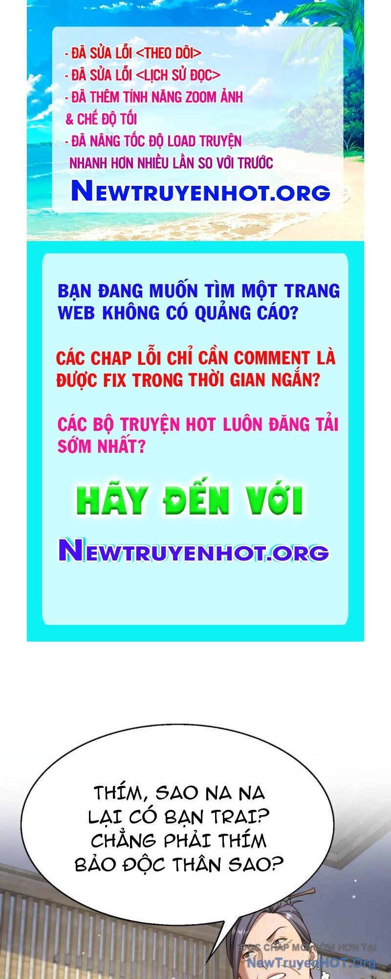 page_0