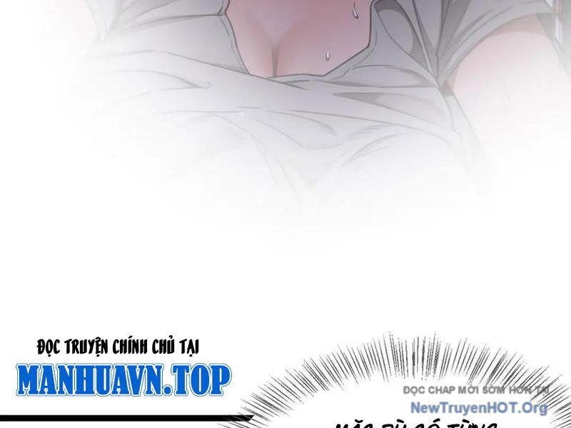 page_120