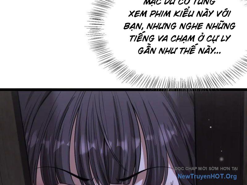 page_121