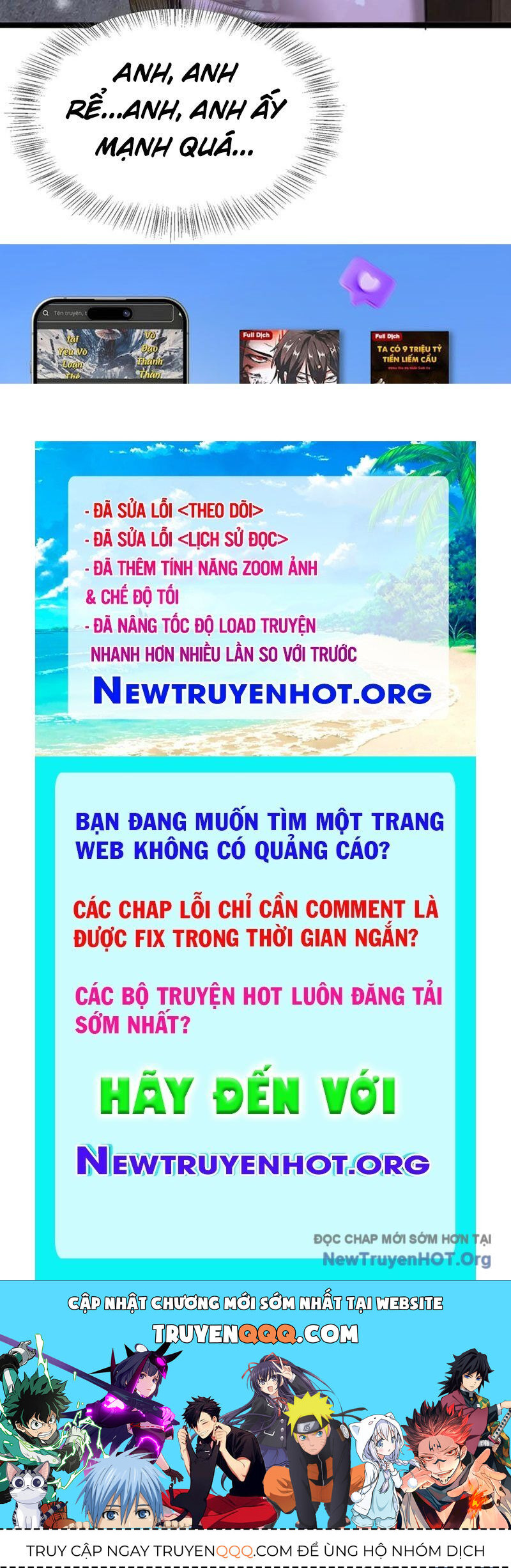 page_124