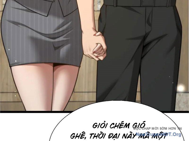 page_19