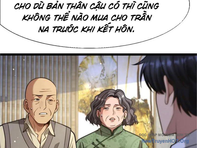 page_27