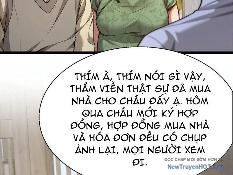 page_28