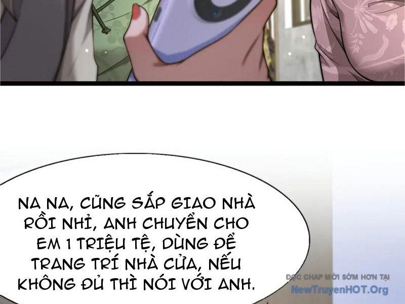 page_33