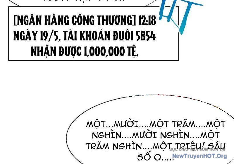 page_38