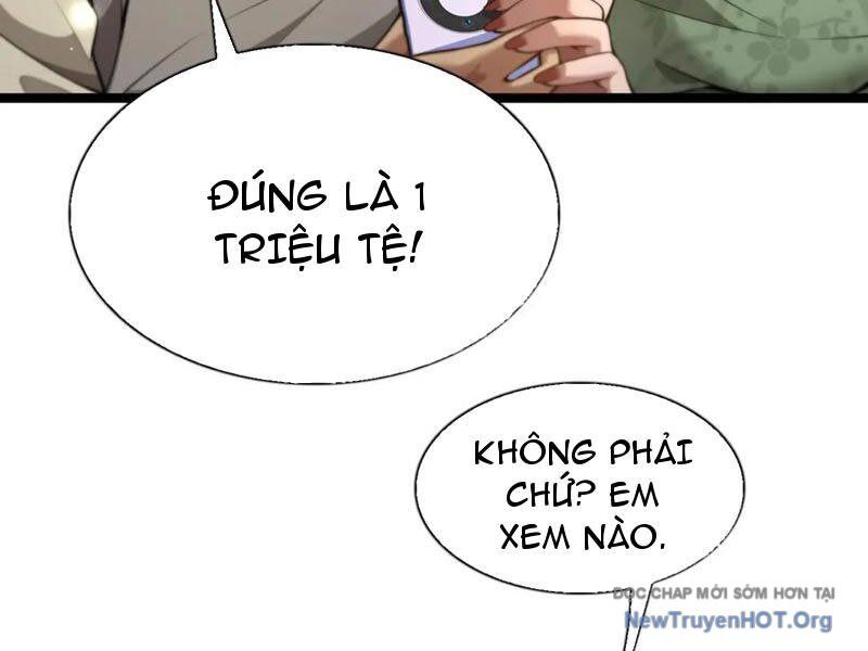 page_40