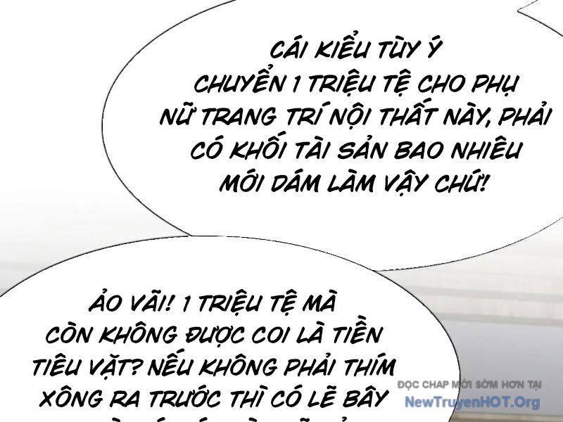 page_43