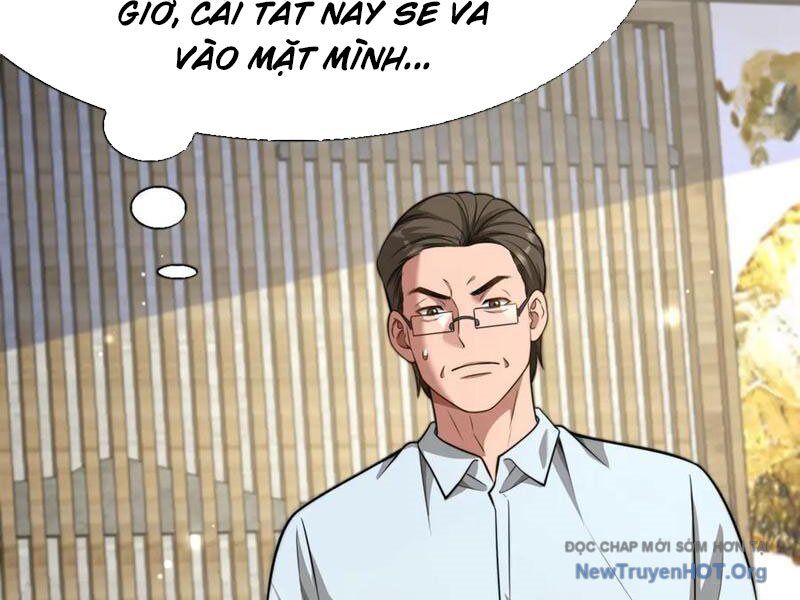 page_44