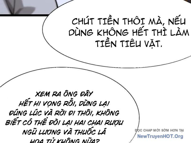 page_47