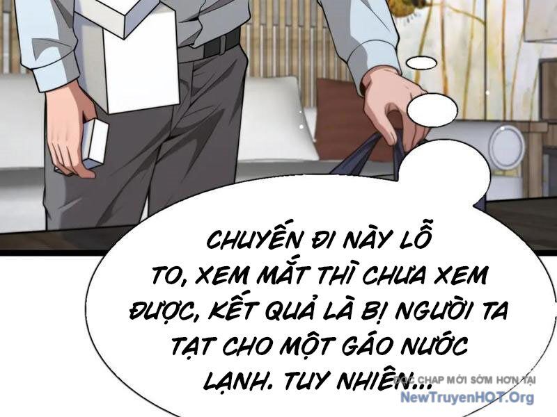 page_49