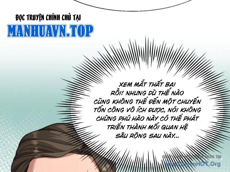 page_50