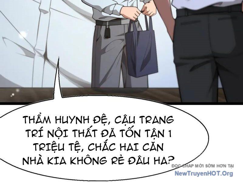 page_52