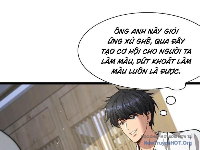 page_53