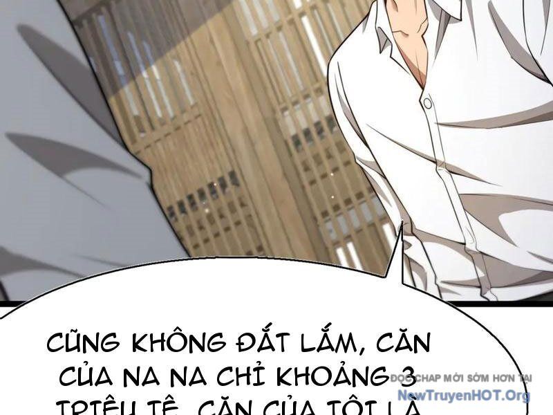page_54