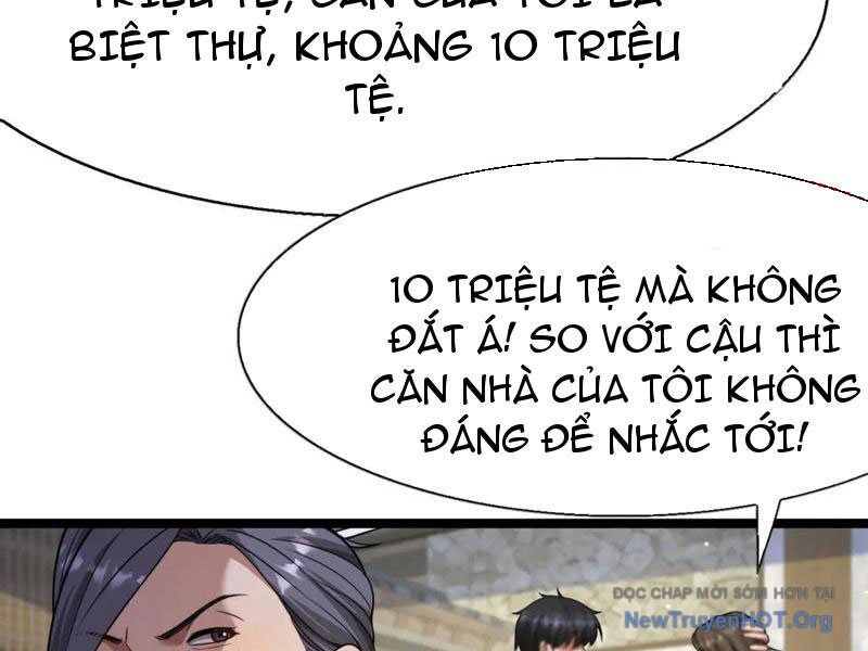 page_55