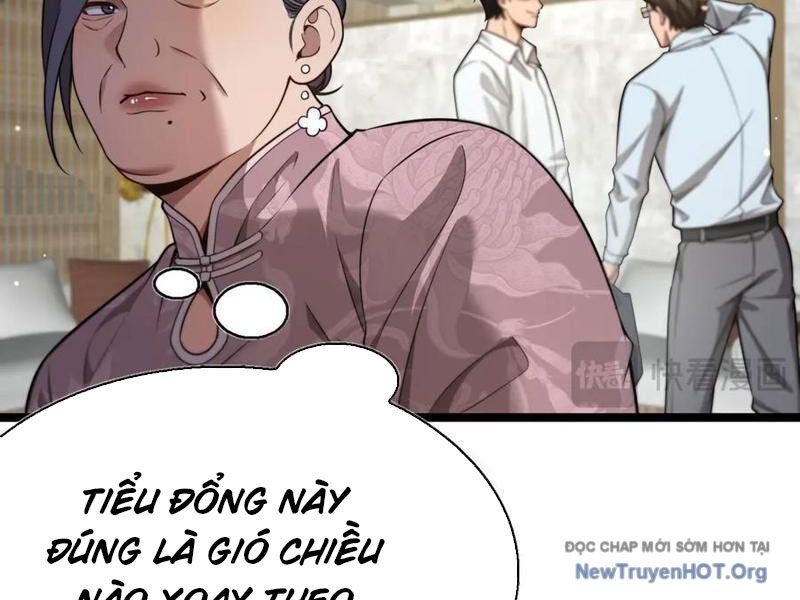 page_56