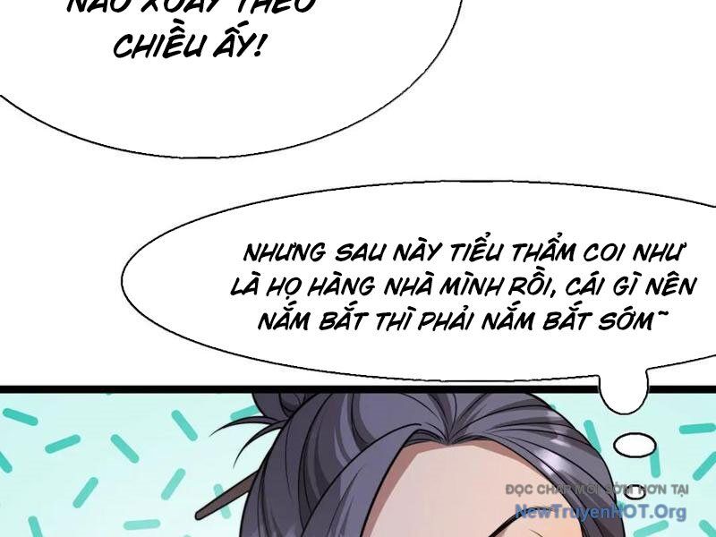 page_57