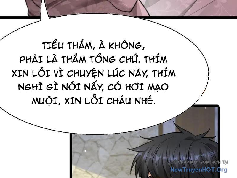 page_59