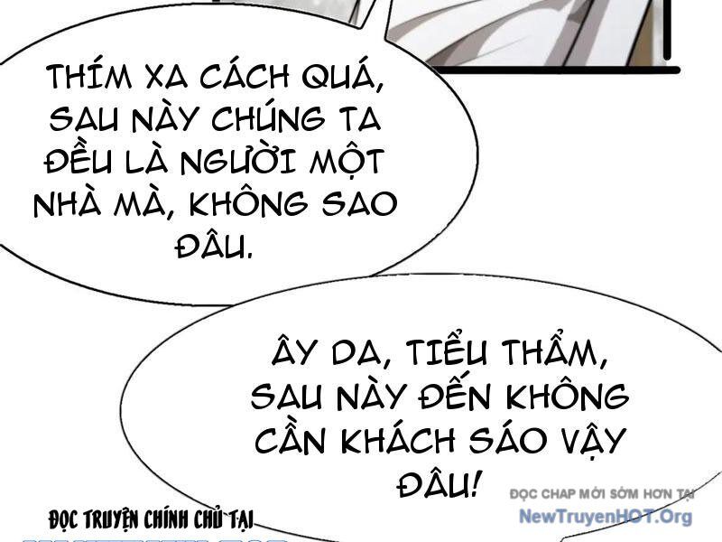 page_61