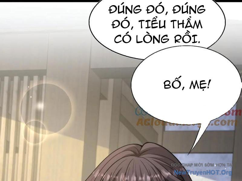 page_63