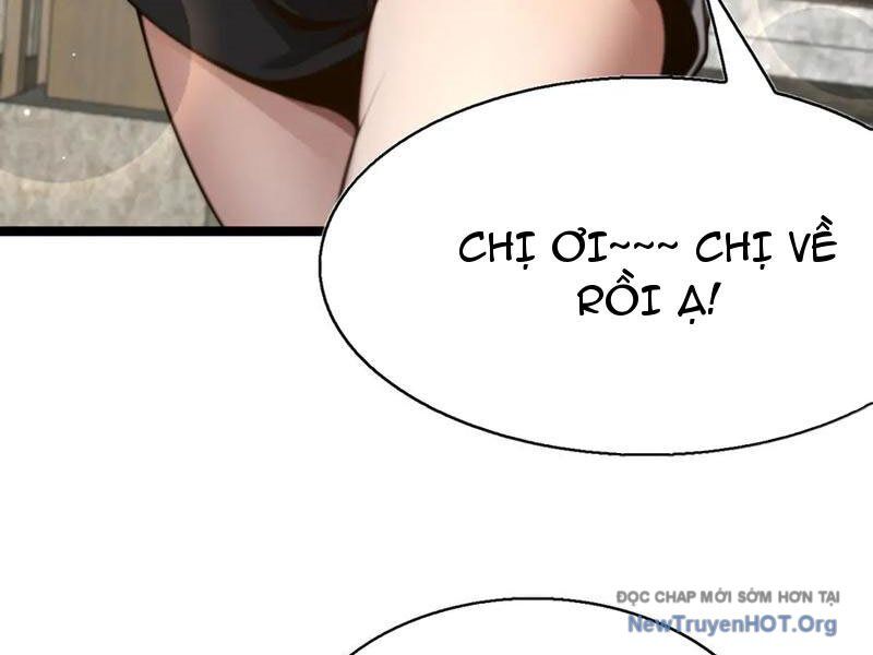 page_66