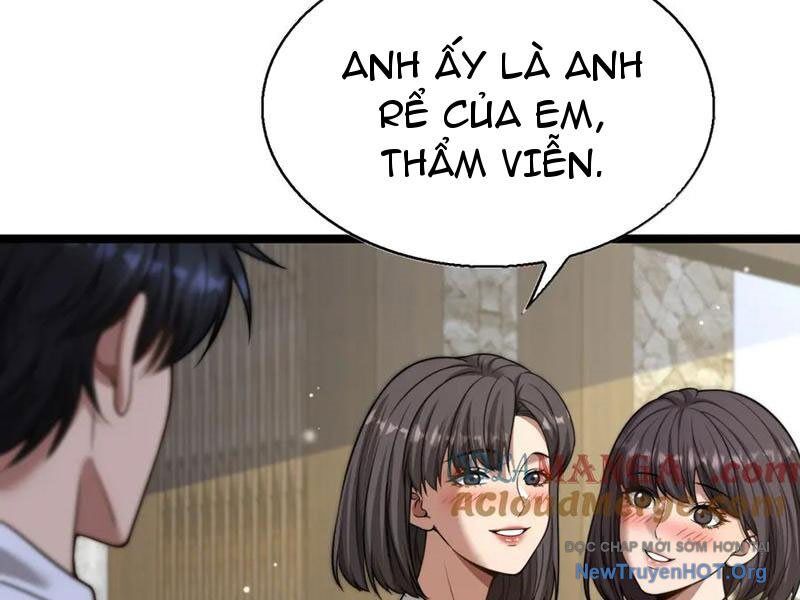page_67