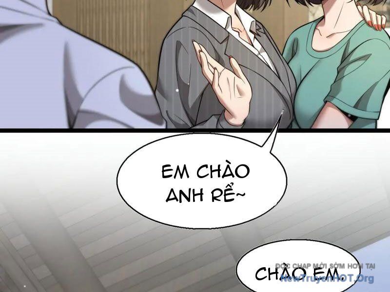 page_68