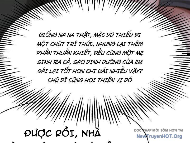 page_71