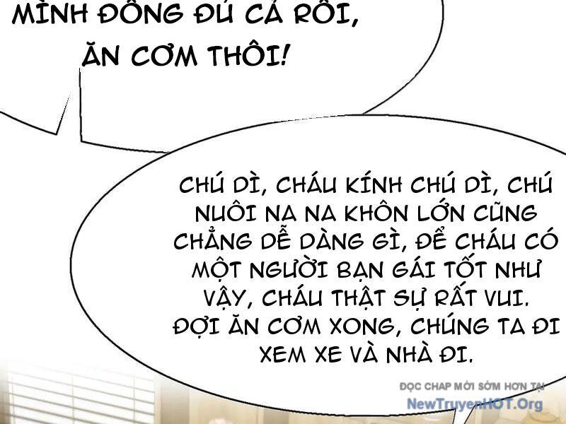 page_72