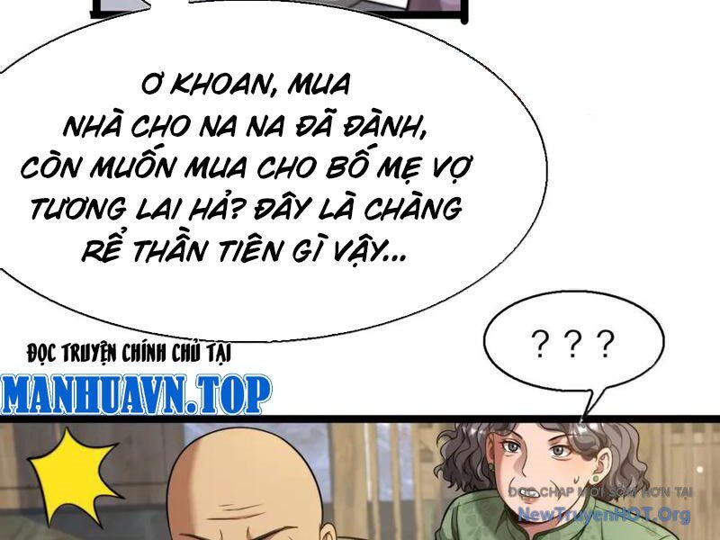 page_76