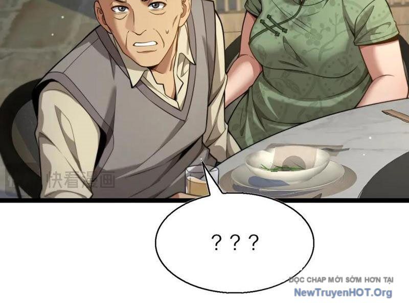 page_77