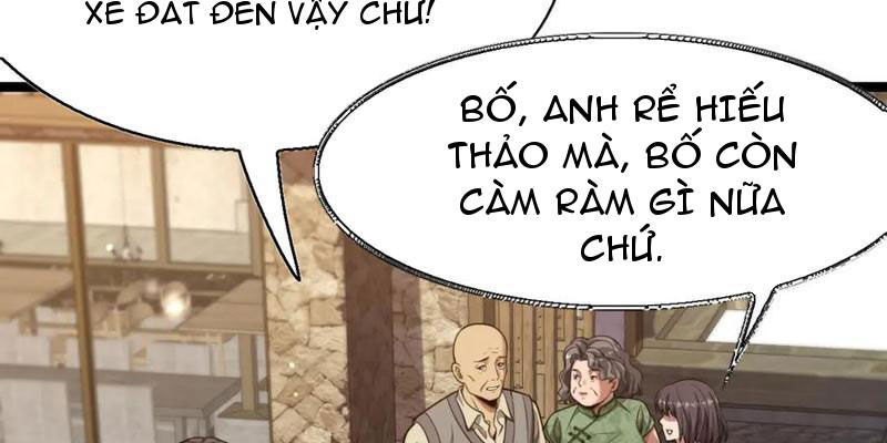 page_81