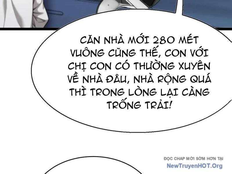 page_83
