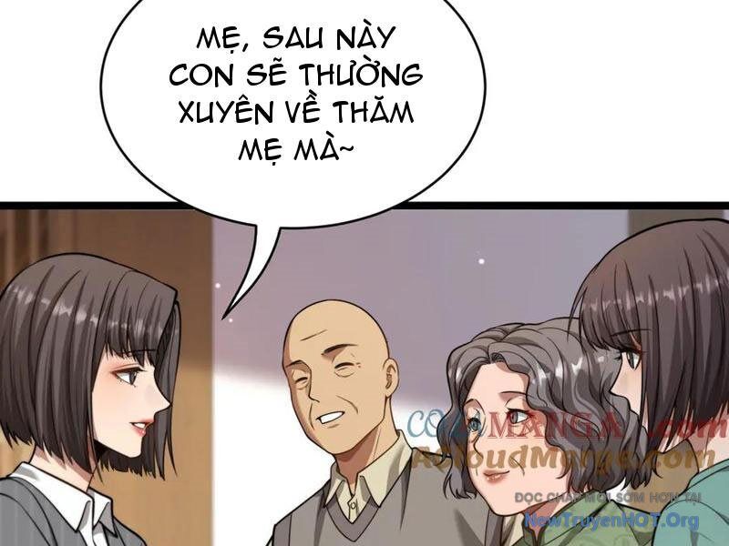 page_84
