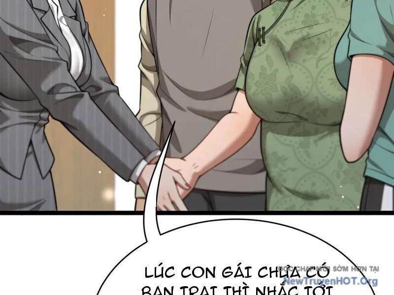 page_85