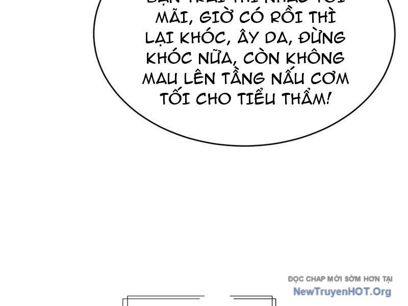 page_86
