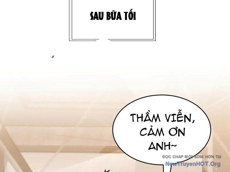 page_87