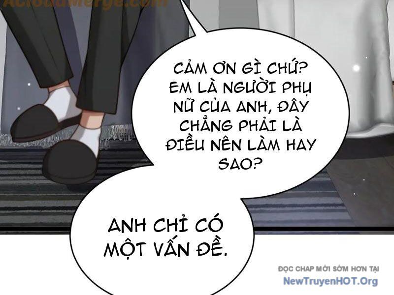 page_89