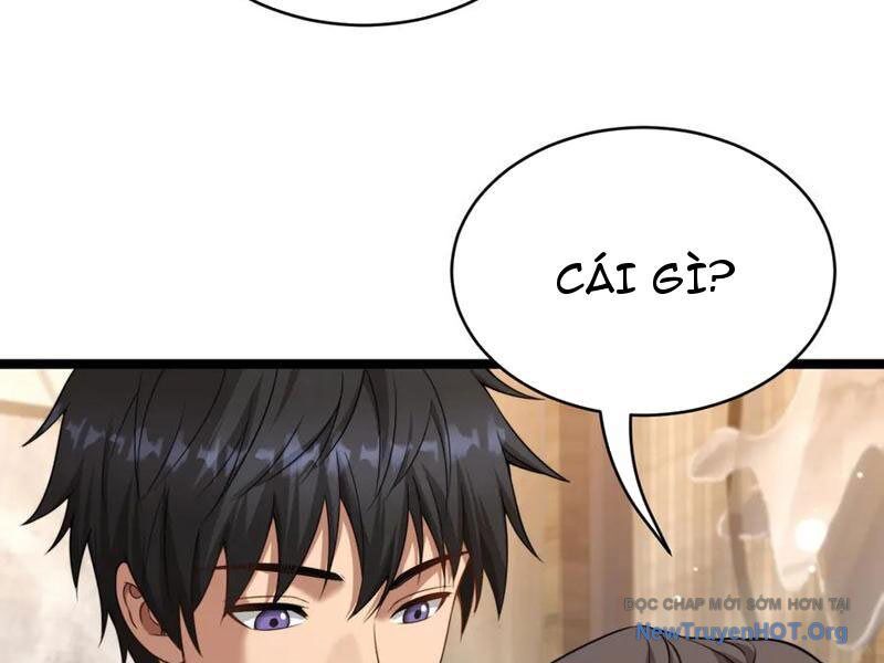 page_90