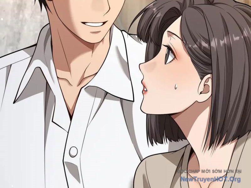 page_91