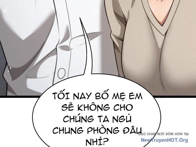 page_92