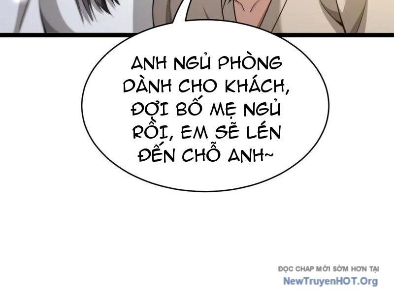 page_94